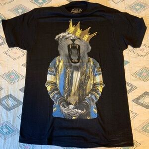 Popular Poison - Graphic Tee